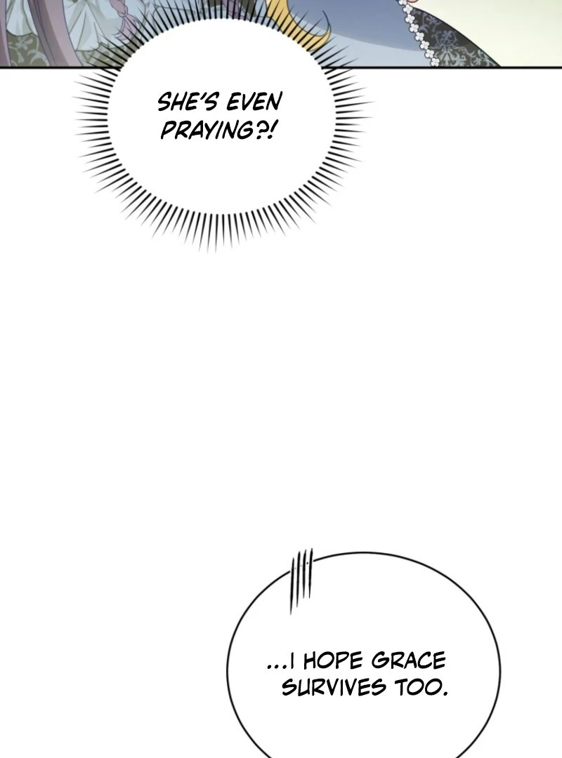 Honey, I Believe That’s Your Misunderstanding Chapter 29 - page 122