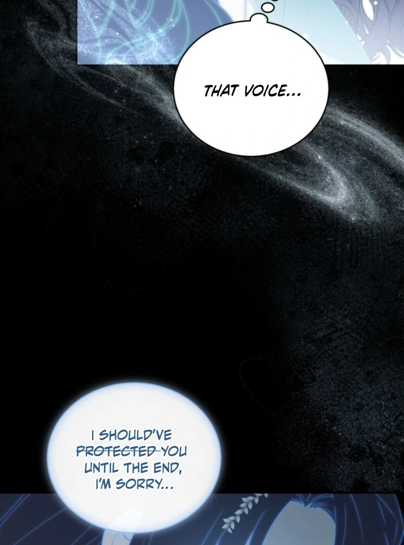 Honey, I Believe That’s Your Misunderstanding Chapter 29 - page 12