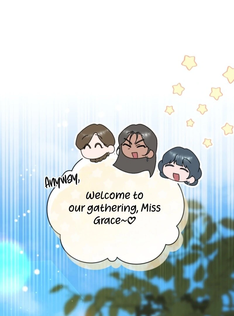 Honey, I Believe That’s Your Misunderstanding Chapter 29 - page 129