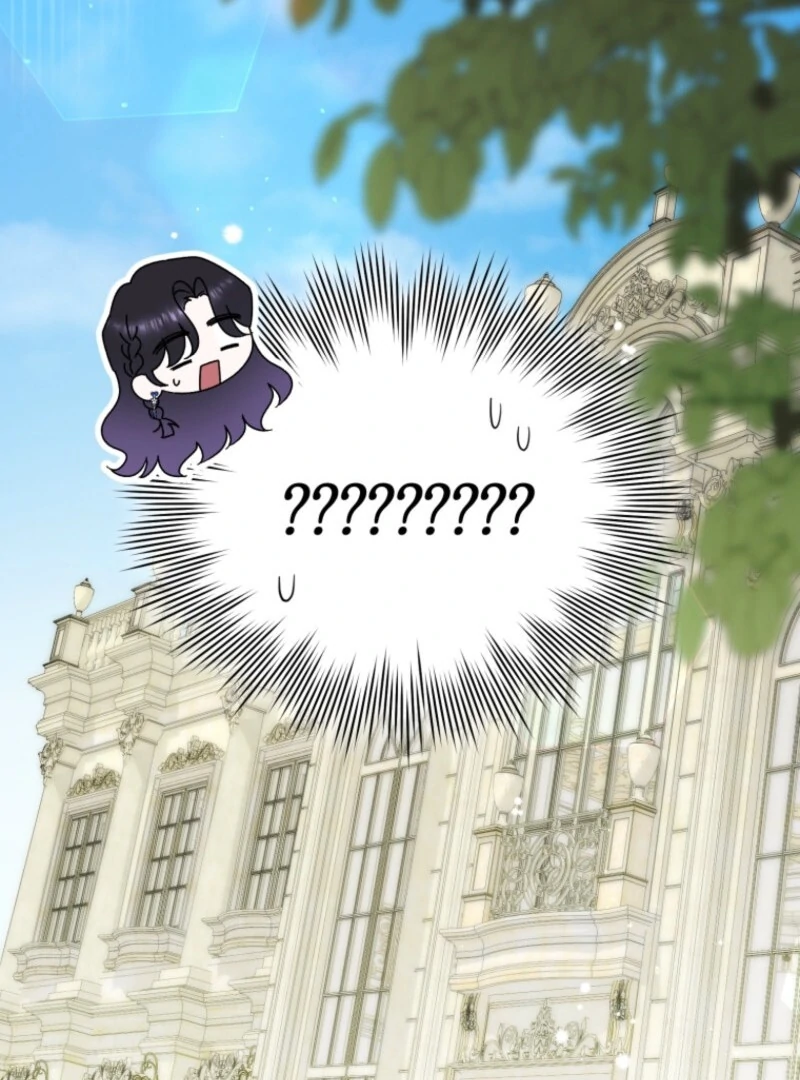 Honey, I Believe That’s Your Misunderstanding Chapter 29 - page 130