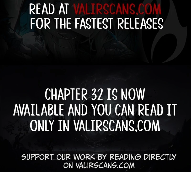 Honey, I Believe That’s Your Misunderstanding Chapter 29 - page 133