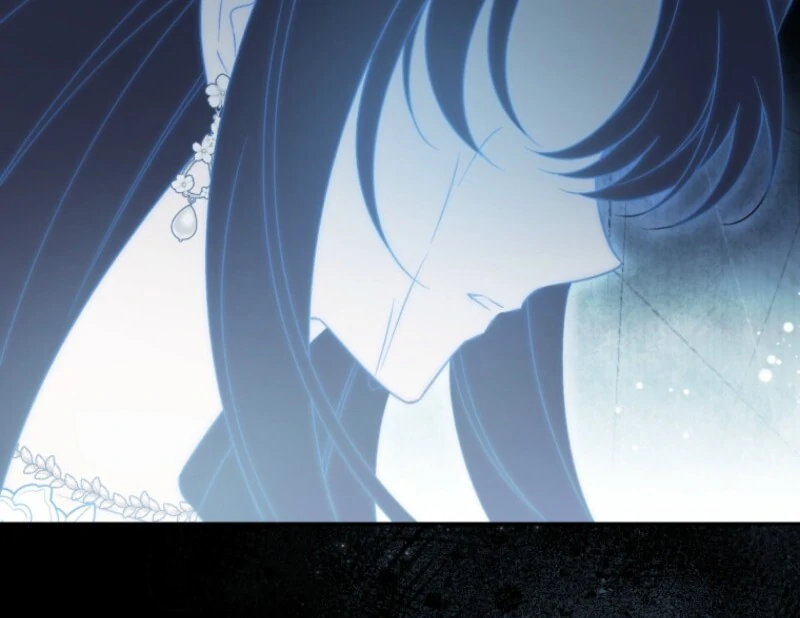 Honey, I Believe That’s Your Misunderstanding Chapter 29 - page 13