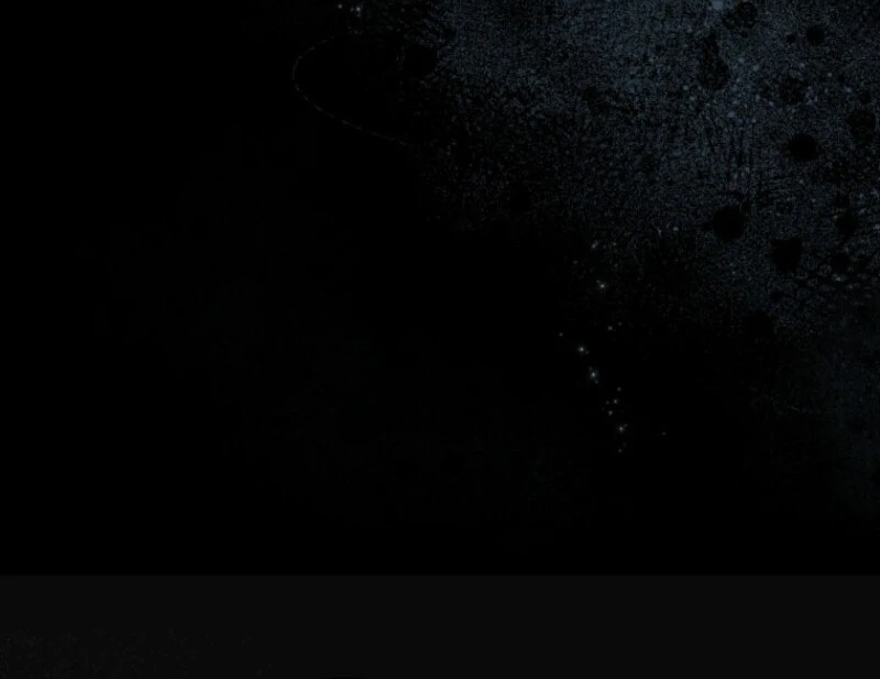 Honey, I Believe That’s Your Misunderstanding Chapter 29 - page 14