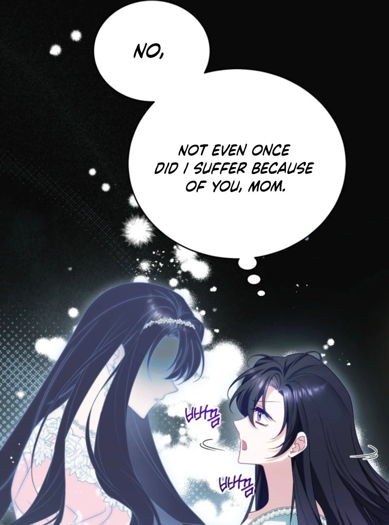 Honey, I Believe That’s Your Misunderstanding Chapter 29 - page 15