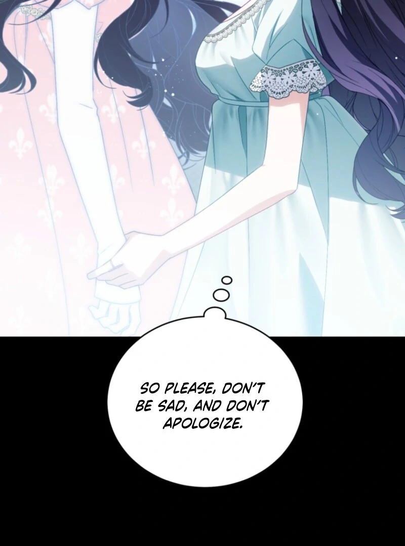 Honey, I Believe That’s Your Misunderstanding Chapter 29 - page 16