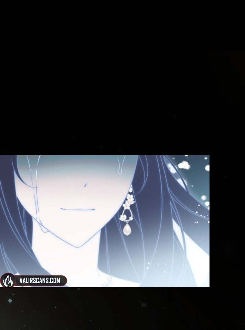 Honey, I Believe That’s Your Misunderstanding Chapter 29 - page 17