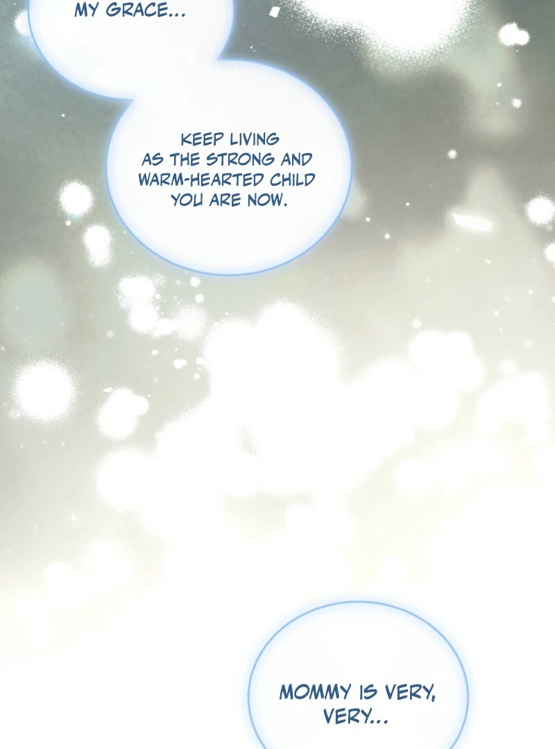 Honey, I Believe That’s Your Misunderstanding Chapter 29 - page 19