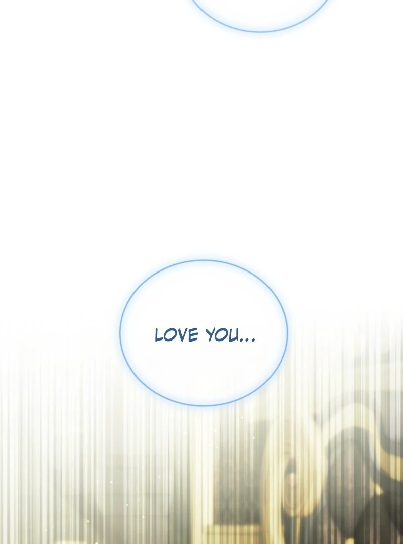 Honey, I Believe That’s Your Misunderstanding Chapter 29 - page 20