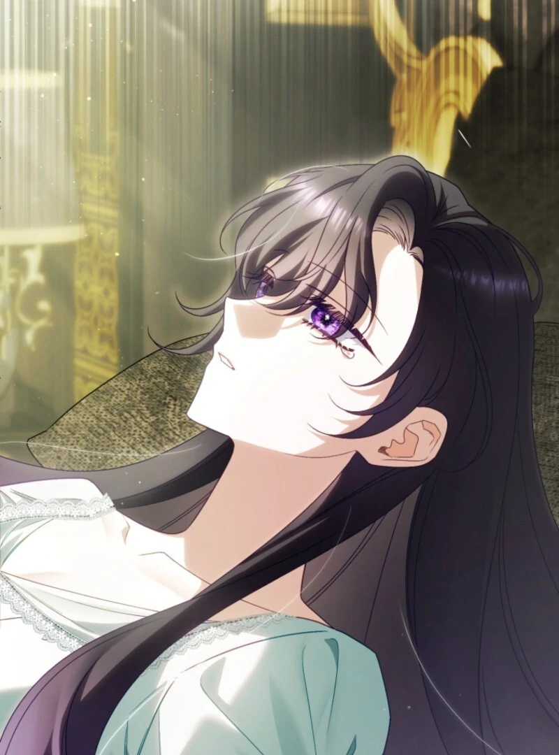 Honey, I Believe That’s Your Misunderstanding Chapter 29 - page 21