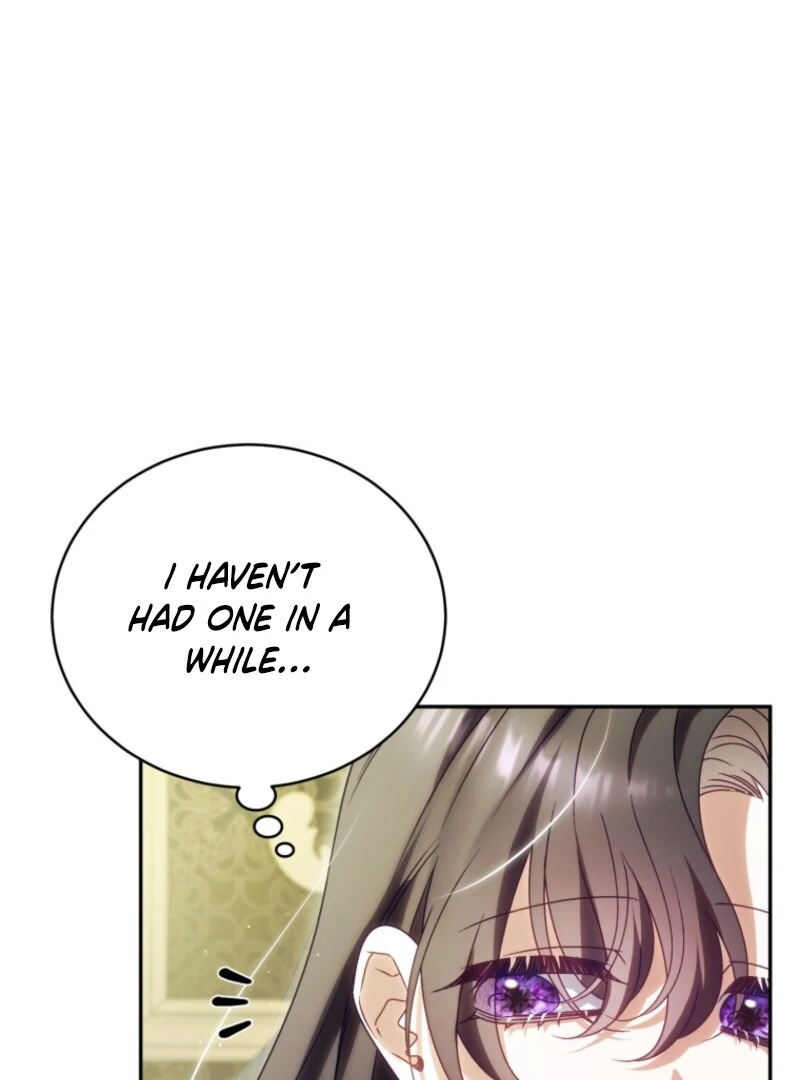 Honey, I Believe That’s Your Misunderstanding Chapter 29 - page 24