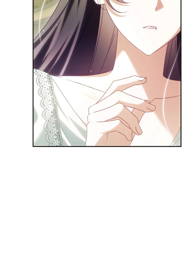 Honey, I Believe That’s Your Misunderstanding Chapter 29 - page 25