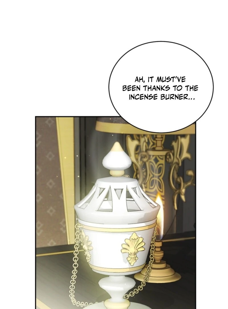 Honey, I Believe That’s Your Misunderstanding Chapter 29 - page 26