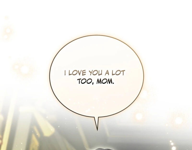 Honey, I Believe That’s Your Misunderstanding Chapter 29 - page 28