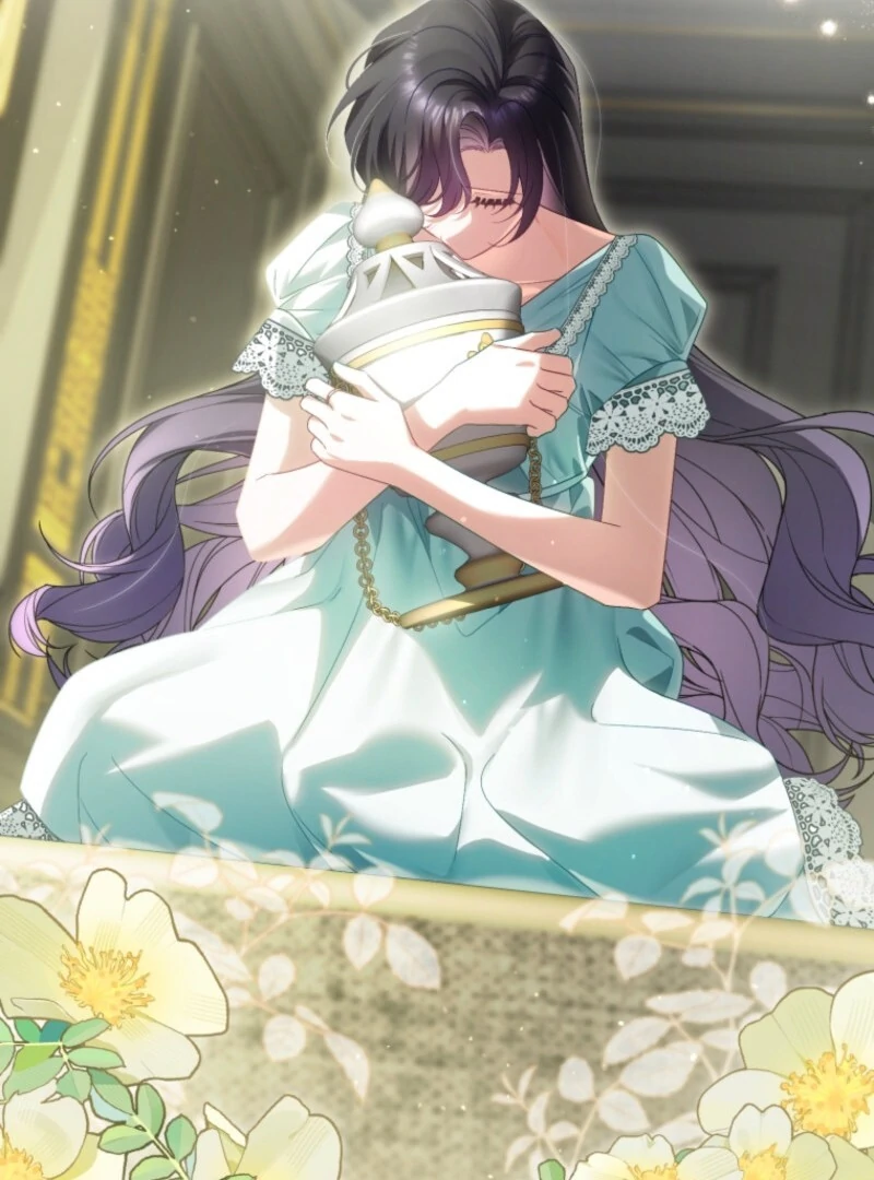 Honey, I Believe That’s Your Misunderstanding Chapter 29 - page 29