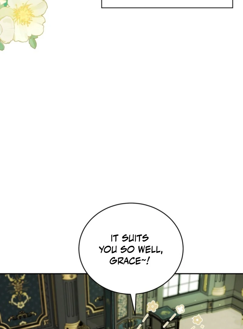 Honey, I Believe That’s Your Misunderstanding Chapter 29 - page 37