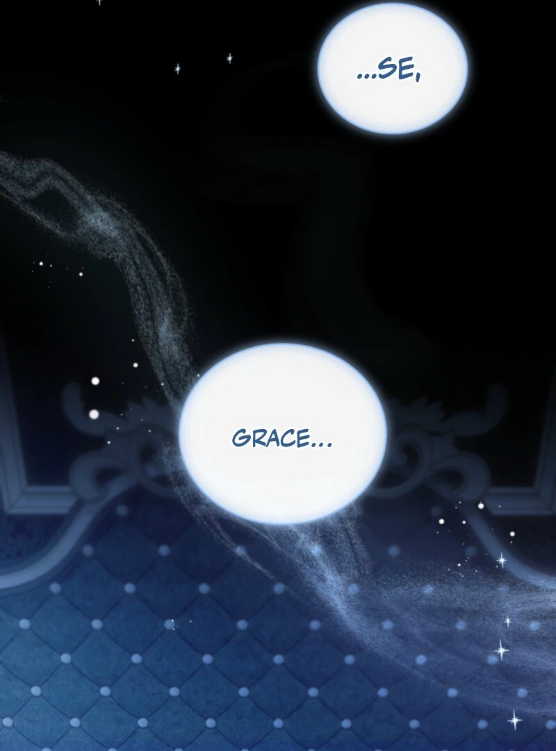 Honey, I Believe That’s Your Misunderstanding Chapter 29 - page 3