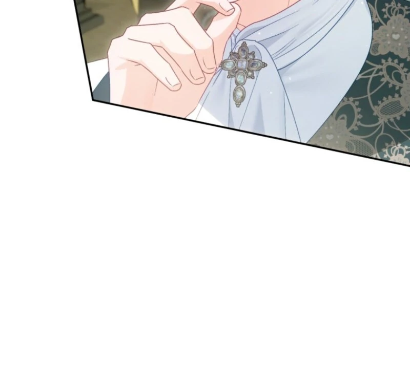 Honey, I Believe That’s Your Misunderstanding Chapter 29 - page 42