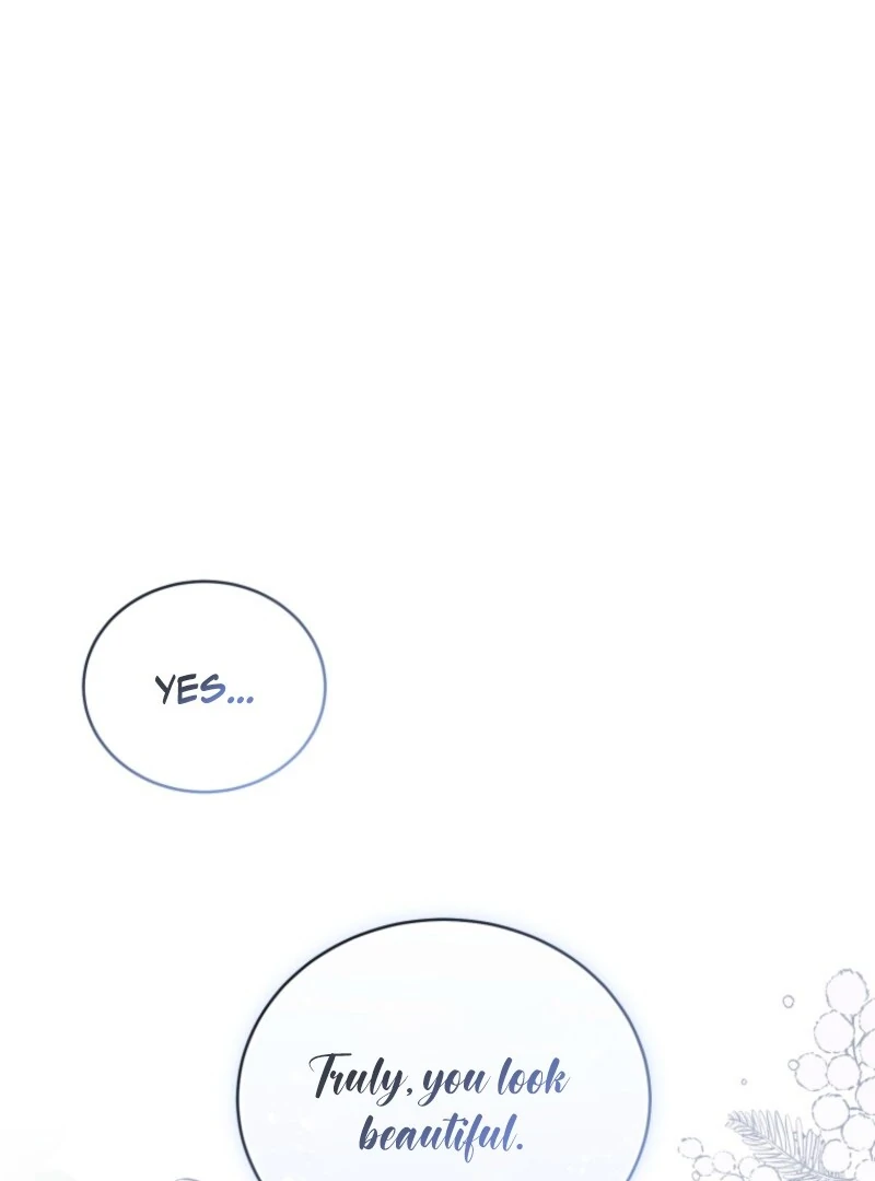 Honey, I Believe That’s Your Misunderstanding Chapter 29 - page 44