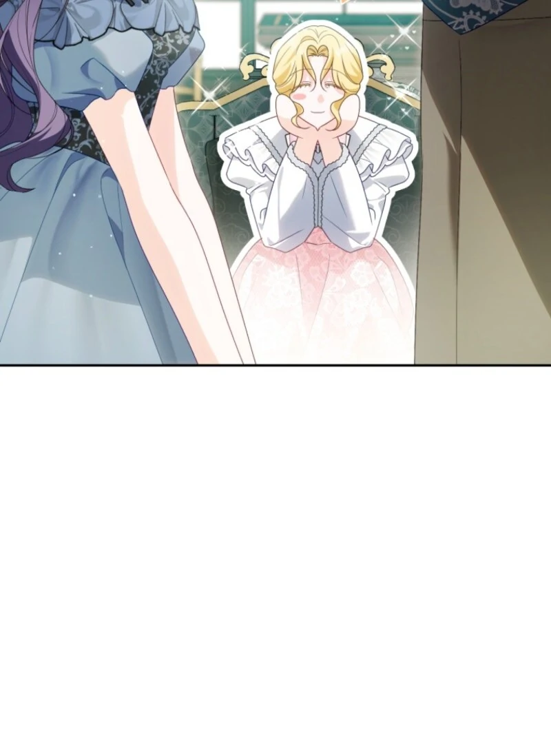 Honey, I Believe That’s Your Misunderstanding Chapter 29 - page 46