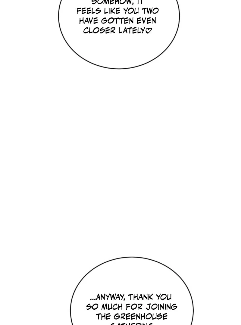 Honey, I Believe That’s Your Misunderstanding Chapter 29 - page 48