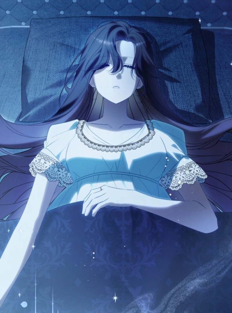 Honey, I Believe That’s Your Misunderstanding Chapter 29 - page 4