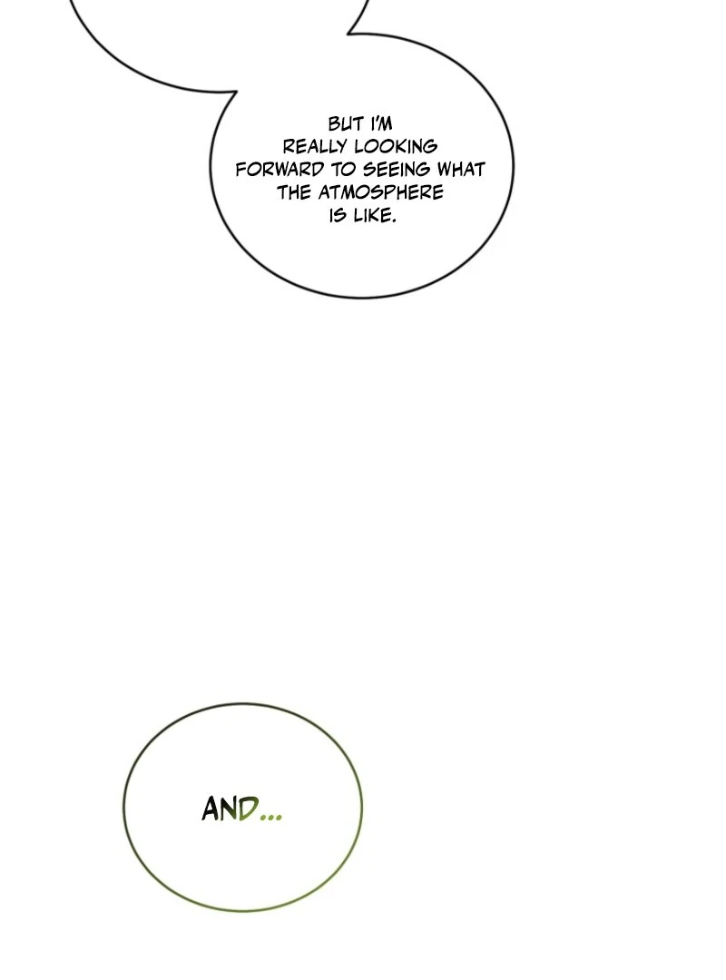 Honey, I Believe That’s Your Misunderstanding Chapter 29 - page 50