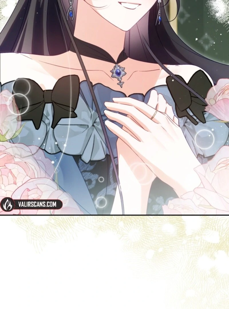 Honey, I Believe That’s Your Misunderstanding Chapter 29 - page 52