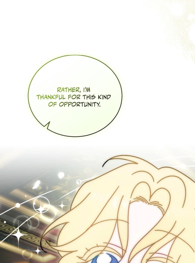 Honey, I Believe That’s Your Misunderstanding Chapter 29 - page 53