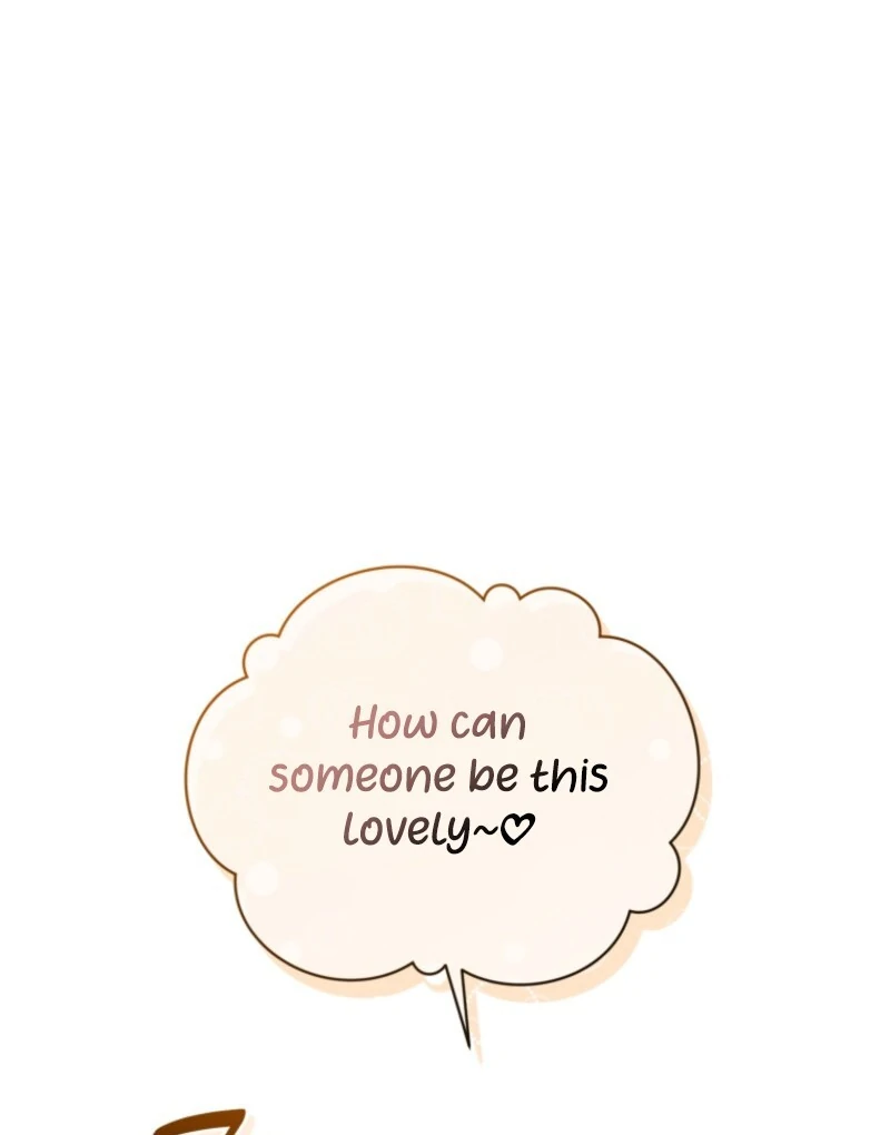 Honey, I Believe That’s Your Misunderstanding Chapter 29 - page 55