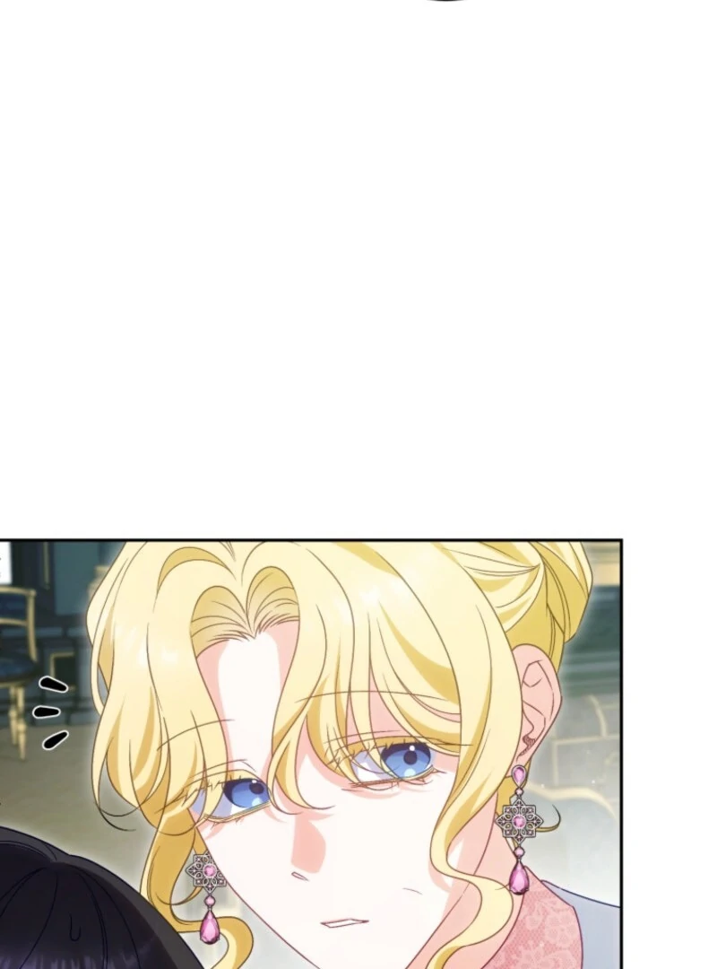 Honey, I Believe That’s Your Misunderstanding Chapter 29 - page 57