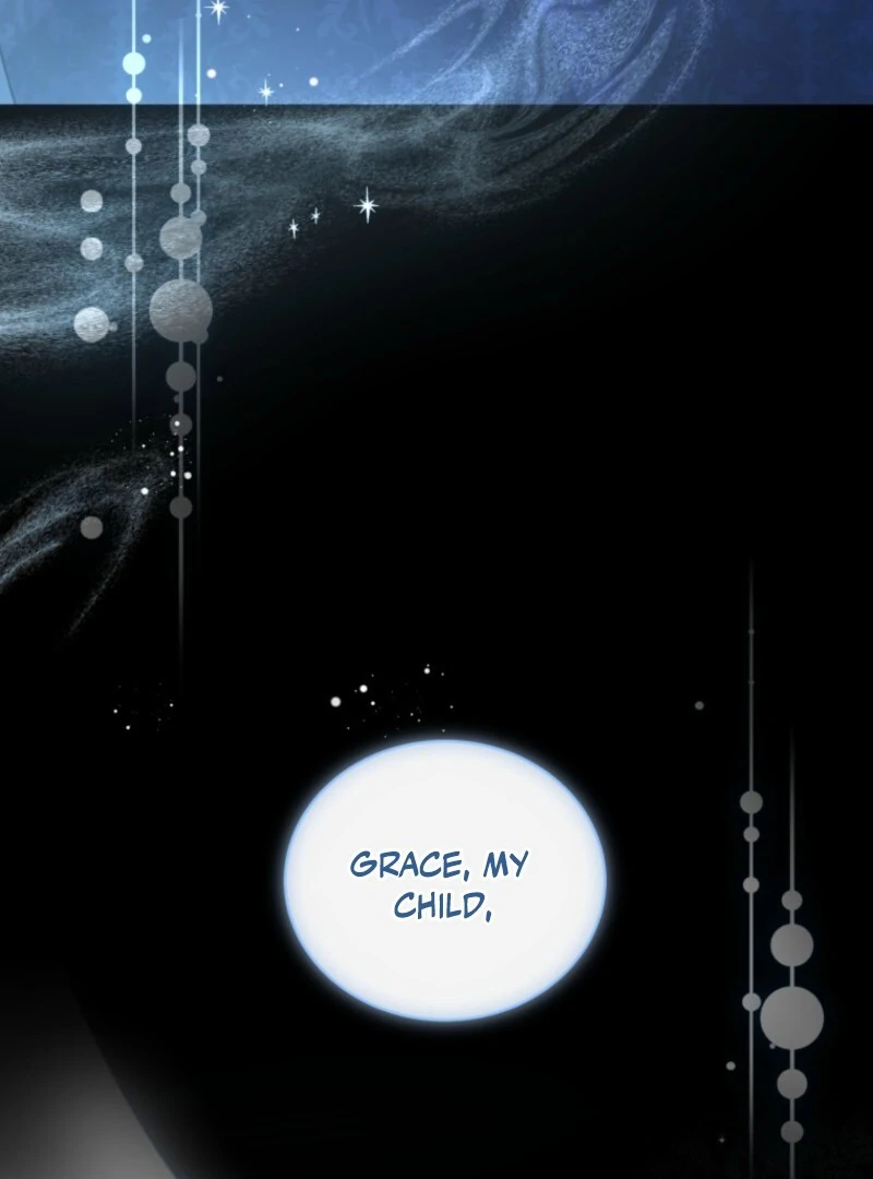 Honey, I Believe That’s Your Misunderstanding Chapter 29 - page 5