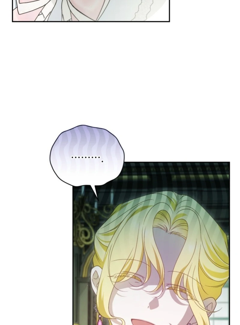 Honey, I Believe That’s Your Misunderstanding Chapter 29 - page 63