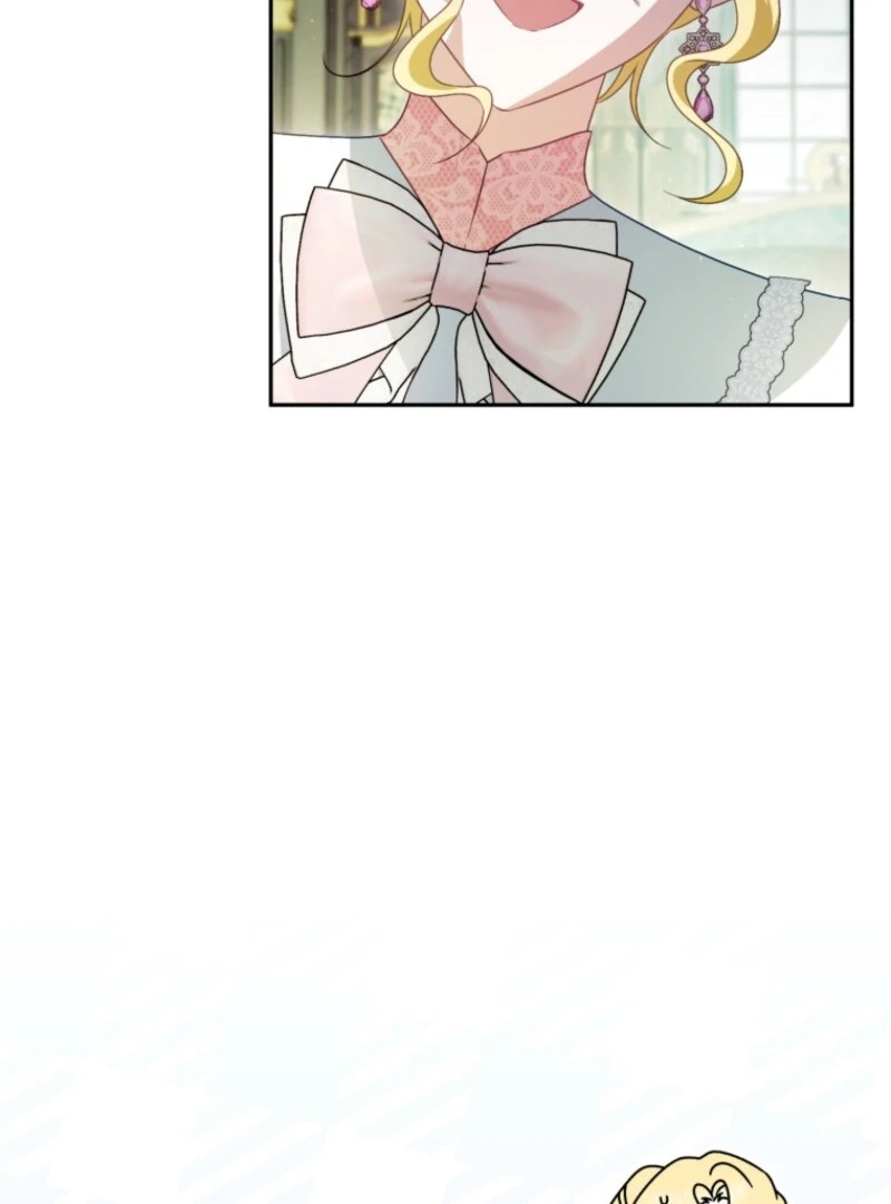 Honey, I Believe That’s Your Misunderstanding Chapter 29 - page 64