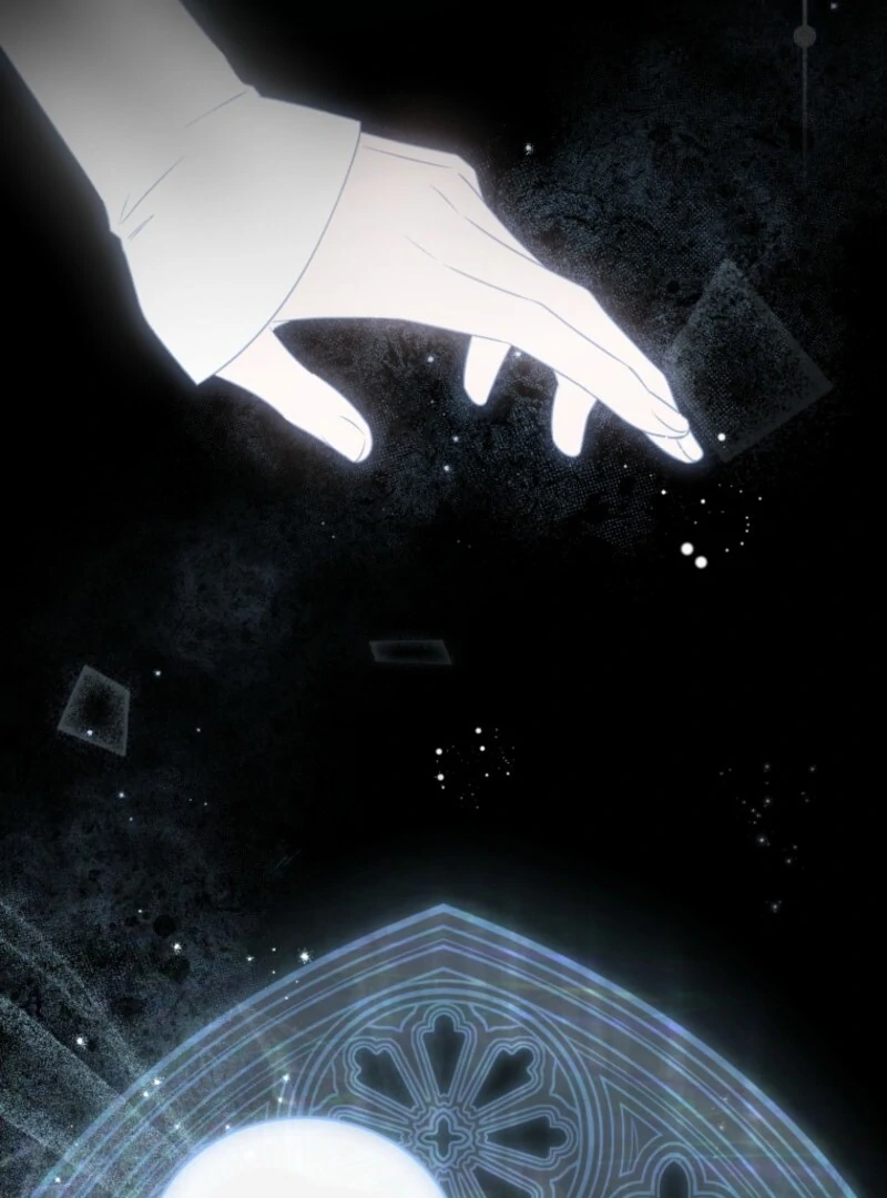 Honey, I Believe That’s Your Misunderstanding Chapter 29 - page 6