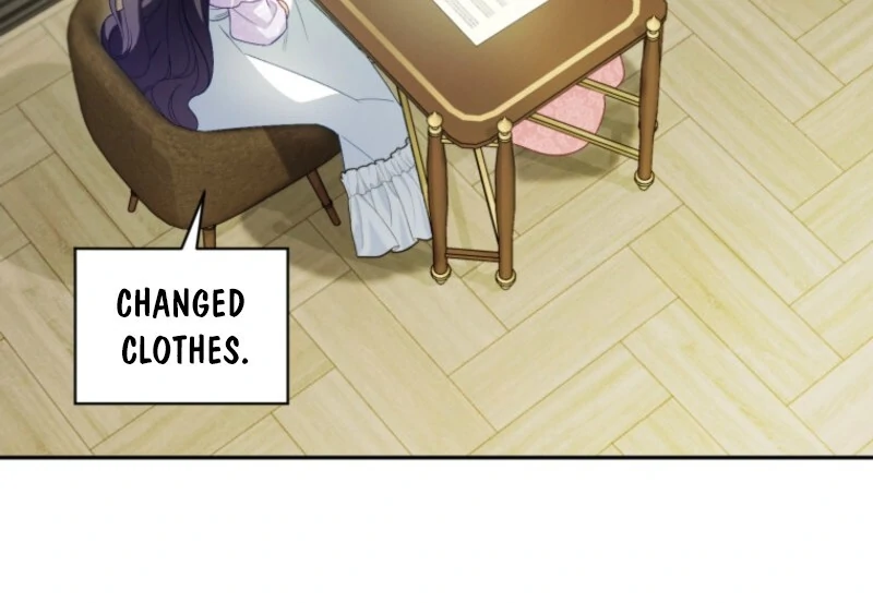 Honey, I Believe That’s Your Misunderstanding Chapter 29 - page 69