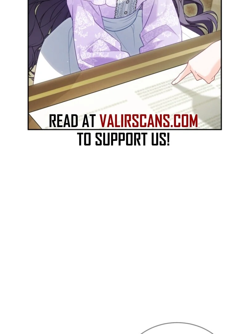 Honey, I Believe That’s Your Misunderstanding Chapter 29 - page 72