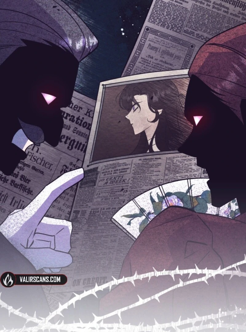 Honey, I Believe That’s Your Misunderstanding Chapter 29 - page 76