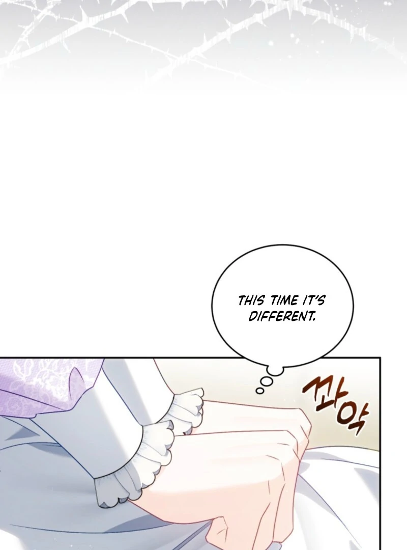 Honey, I Believe That’s Your Misunderstanding Chapter 29 - page 77