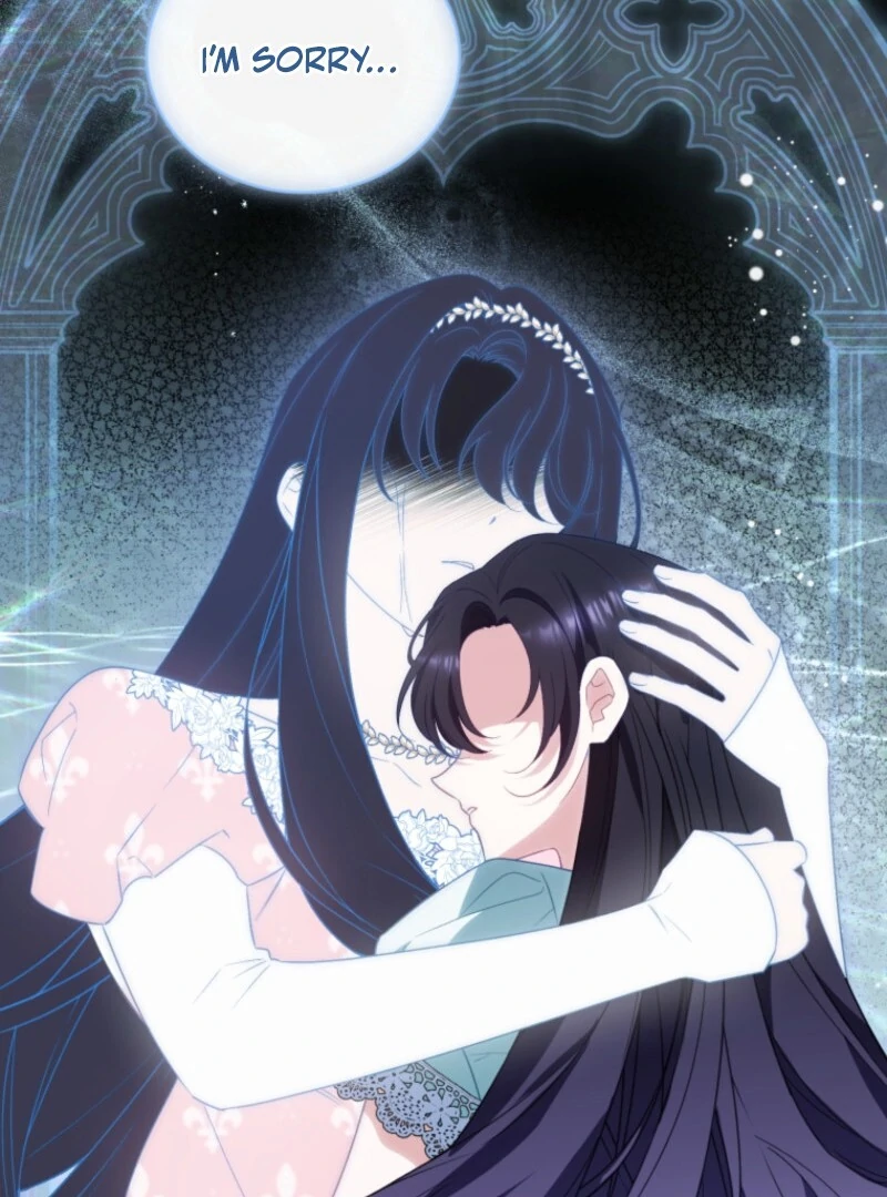 Honey, I Believe That’s Your Misunderstanding Chapter 29 - page 7