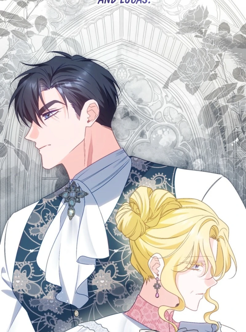 Honey, I Believe That’s Your Misunderstanding Chapter 29 - page 79