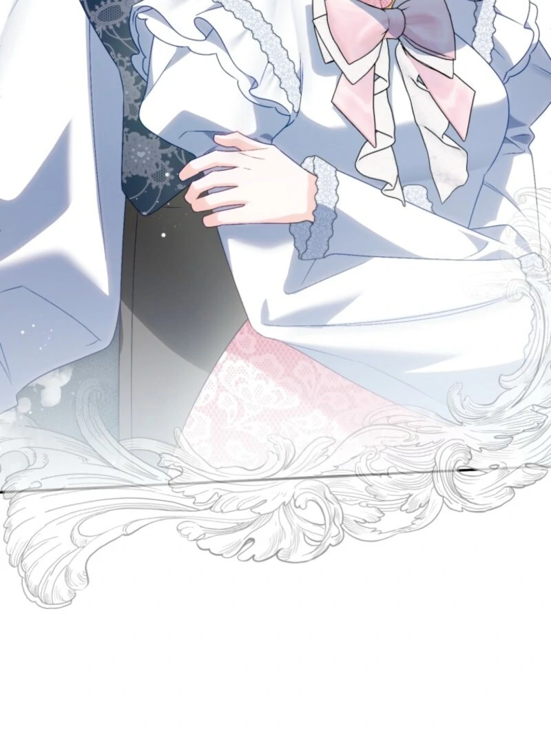 Honey, I Believe That’s Your Misunderstanding Chapter 29 - page 80