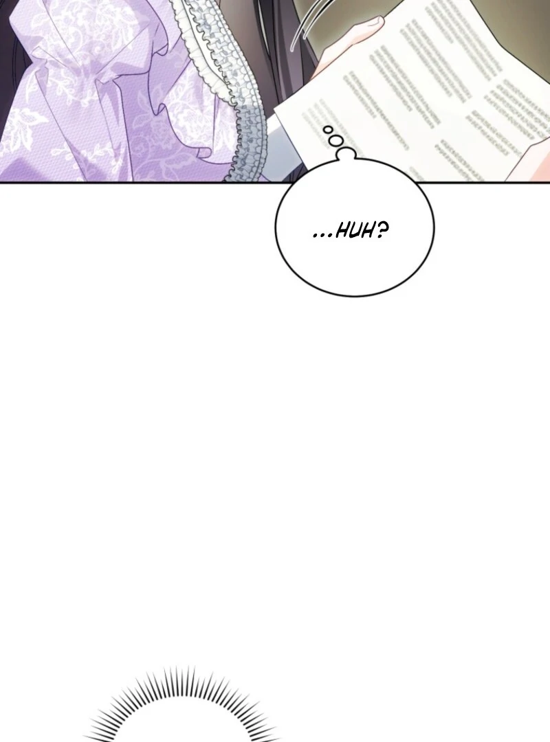 Honey, I Believe That’s Your Misunderstanding Chapter 29 - page 82