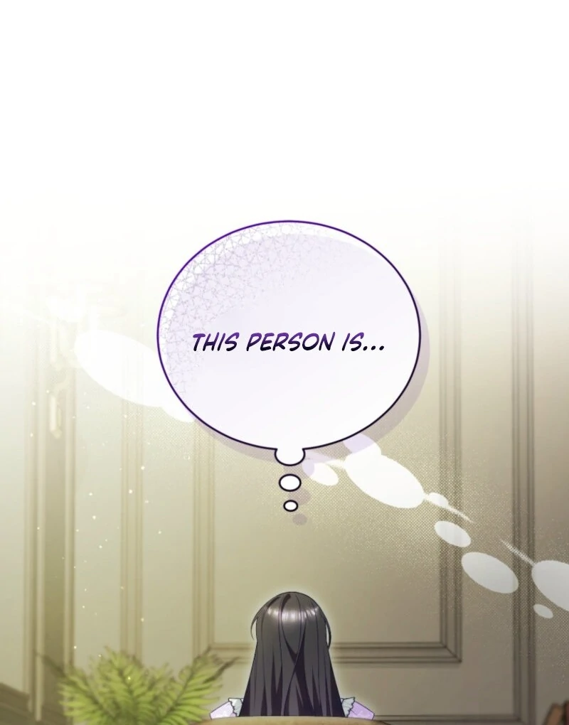 Honey, I Believe That’s Your Misunderstanding Chapter 29 - page 84