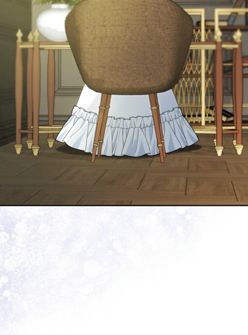 Honey, I Believe That’s Your Misunderstanding Chapter 29 - page 85