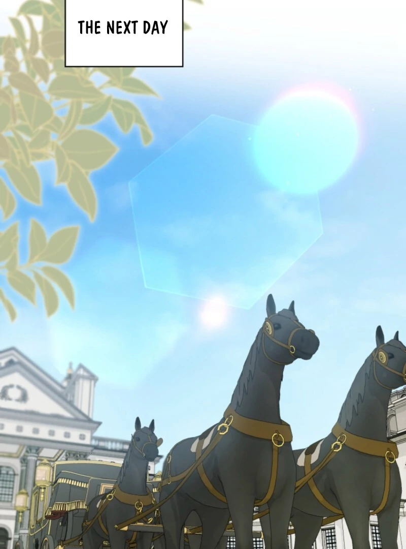 Honey, I Believe That’s Your Misunderstanding Chapter 29 - page 87