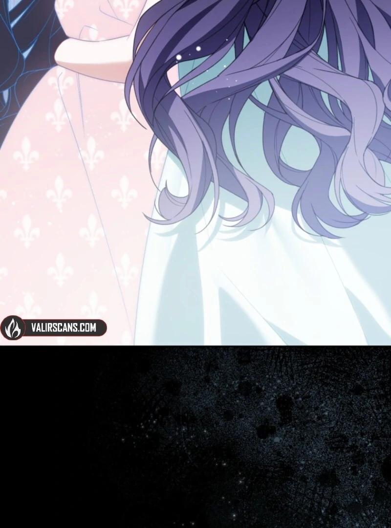 Honey, I Believe That’s Your Misunderstanding Chapter 29 - page 8