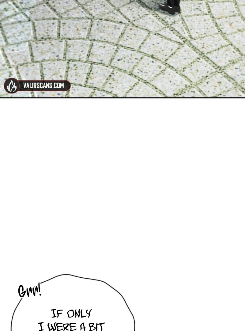 Honey, I Believe That’s Your Misunderstanding Chapter 29 - page 90