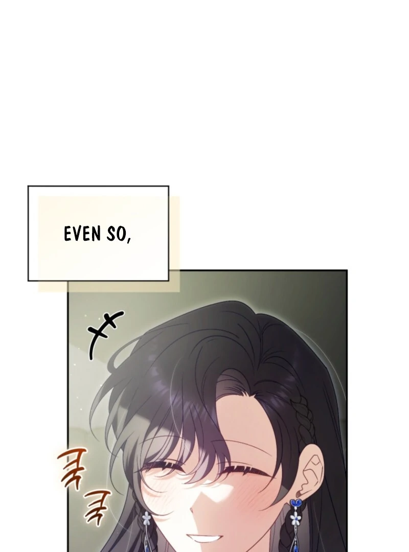 Honey, I Believe That’s Your Misunderstanding Chapter 29 - page 93