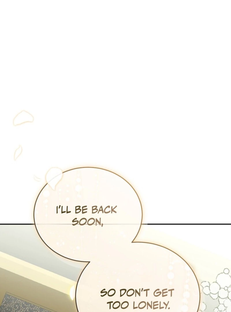 Honey, I Believe That’s Your Misunderstanding Chapter 29 - page 96