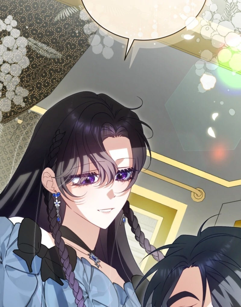 Honey, I Believe That’s Your Misunderstanding Chapter 29 - page 97